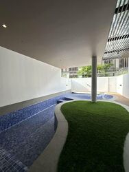 Lorong N Telok Kurau (D15), Terrace #577020511
